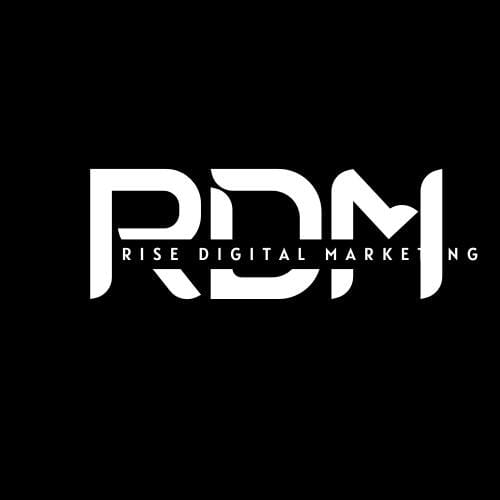 The Rise Marketing